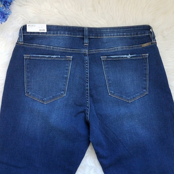 Kancan x Maurices Skinny Jeans - Picture 6 of 10